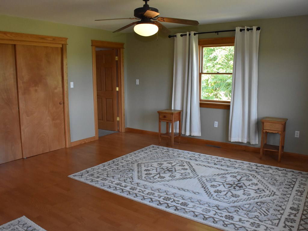 15548 Beaver Road Saegertown, PA 16433 - Photo 33 of 48