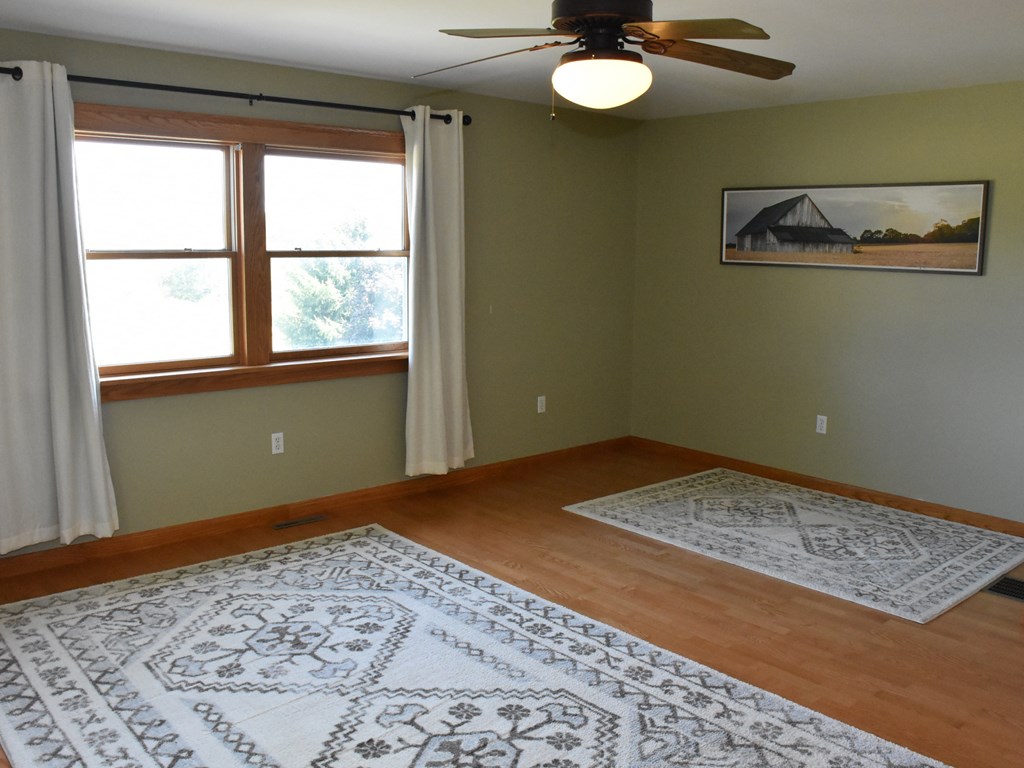 15548 Beaver Road Saegertown, PA 16433 - Photo 34 of 48