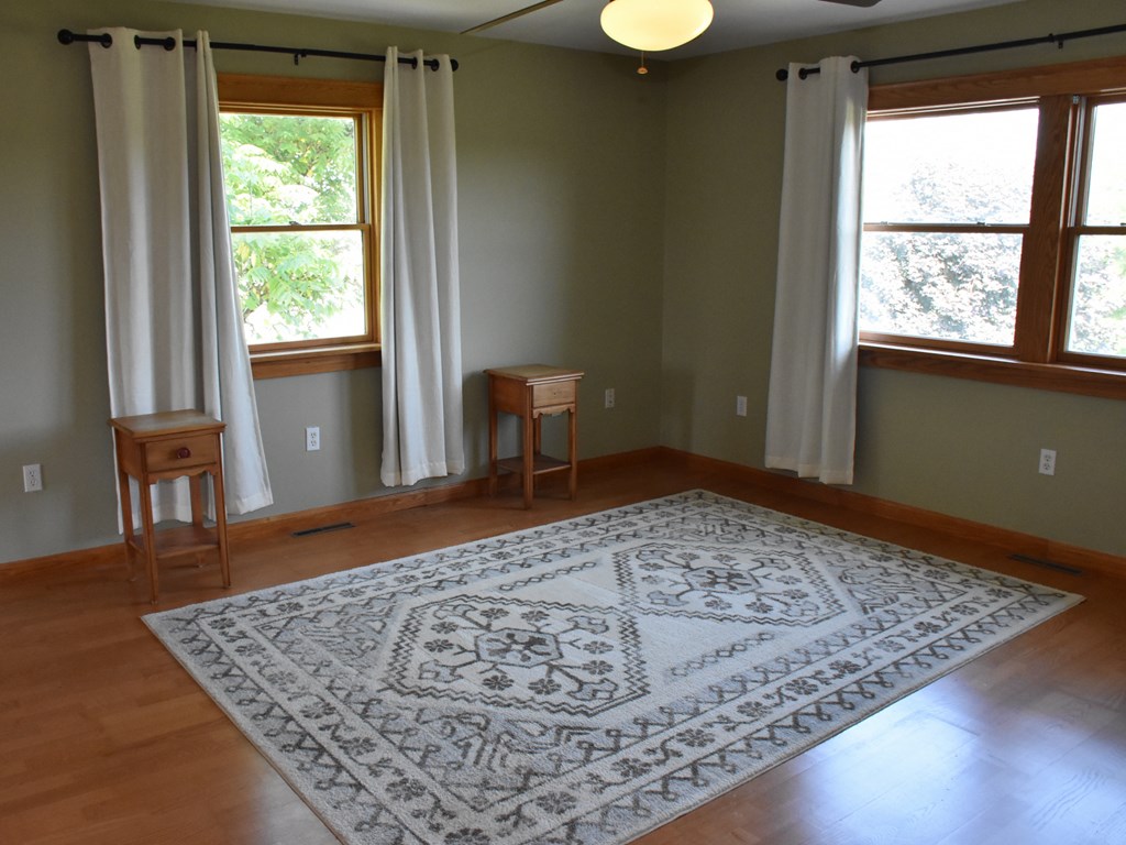 15548 Beaver Road Saegertown, PA 16433 - Photo 35 of 48