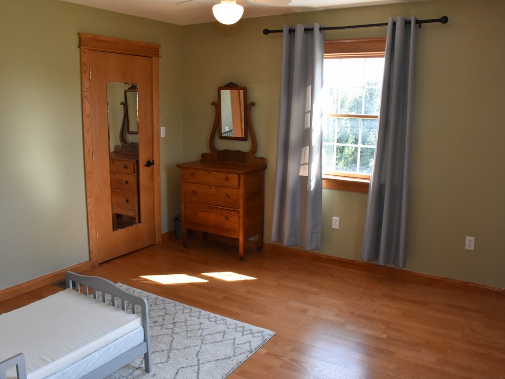 15548 Beaver Road Saegertown, PA 16433 - Photo 36 of 48