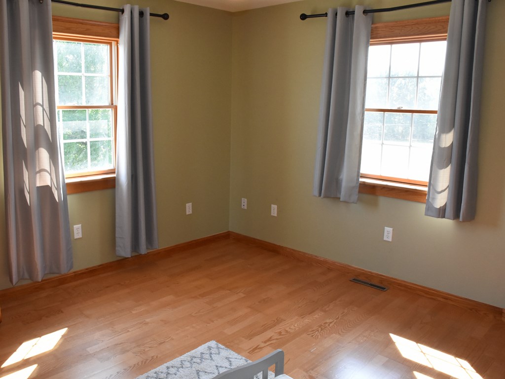 15548 Beaver Road Saegertown, PA 16433 - Photo 37 of 48