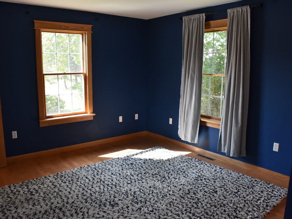 15548 Beaver Road Saegertown, PA 16433 - Photo 39 of 48