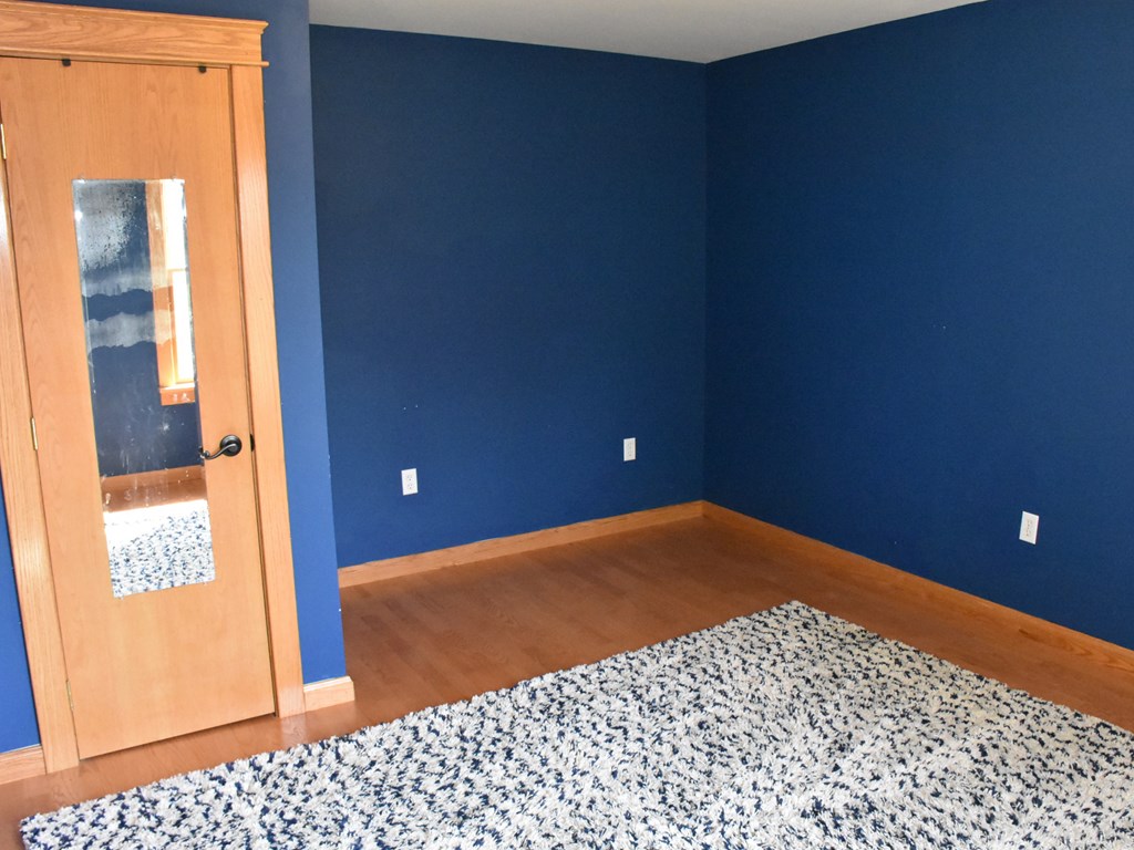 15548 Beaver Road Saegertown, PA 16433 - Photo 40 of 48