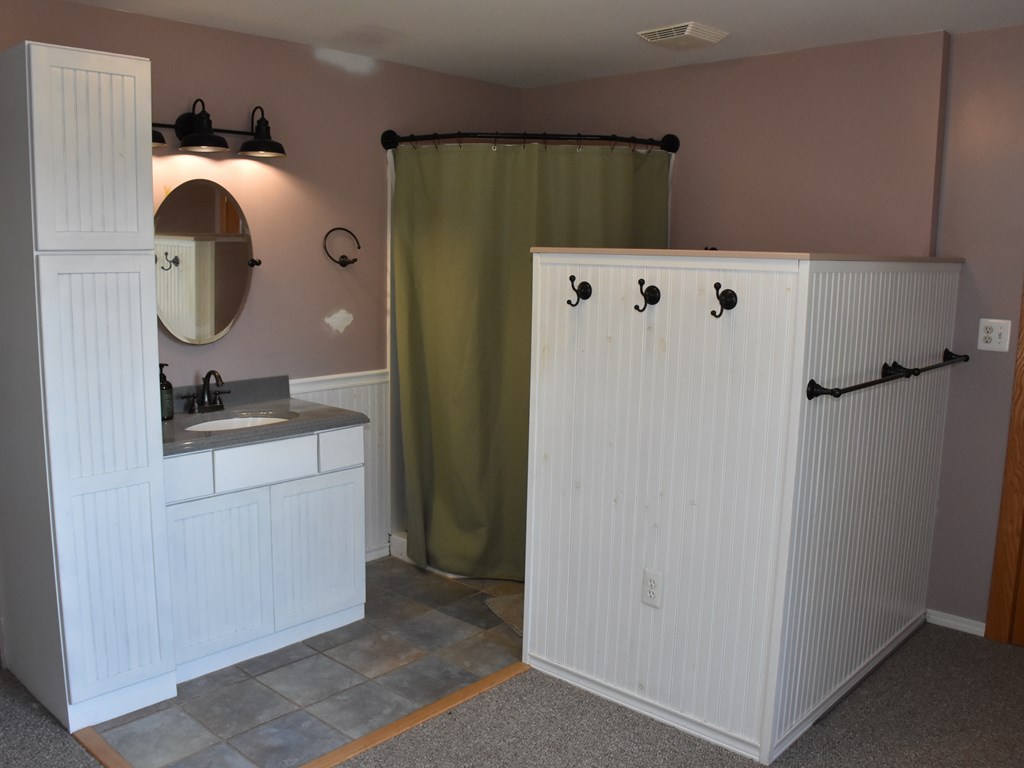 15548 Beaver Road Saegertown, PA 16433 - Photo 41 of 48