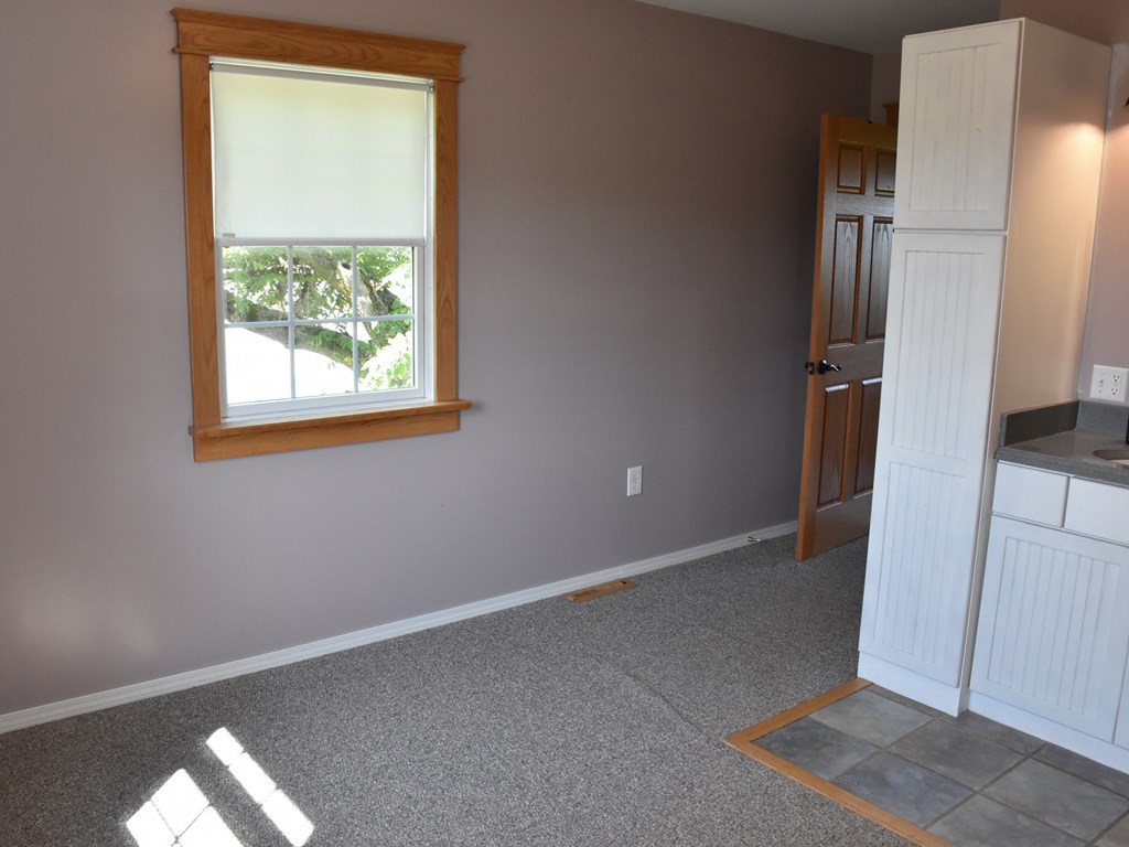 15548 Beaver Road Saegertown, PA 16433 - Photo 42 of 48
