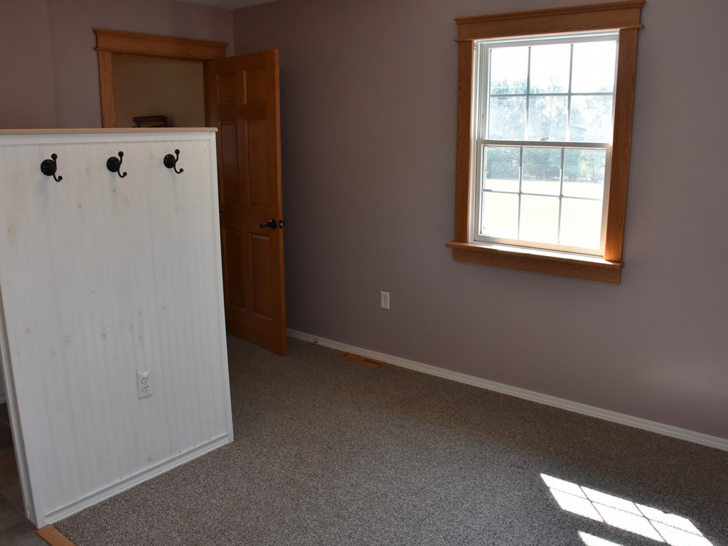 15548 Beaver Road Saegertown, PA 16433 - Photo 43 of 48