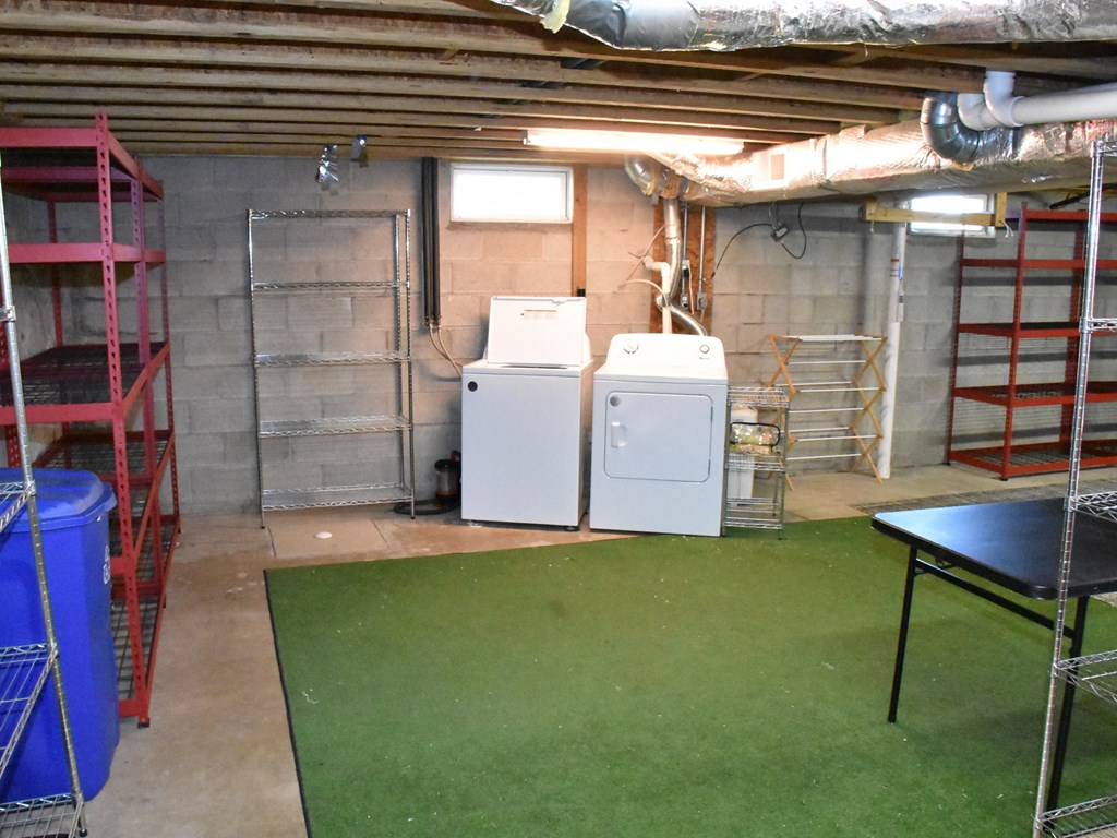 15548 Beaver Road Saegertown, PA 16433 - Photo 46 of 48