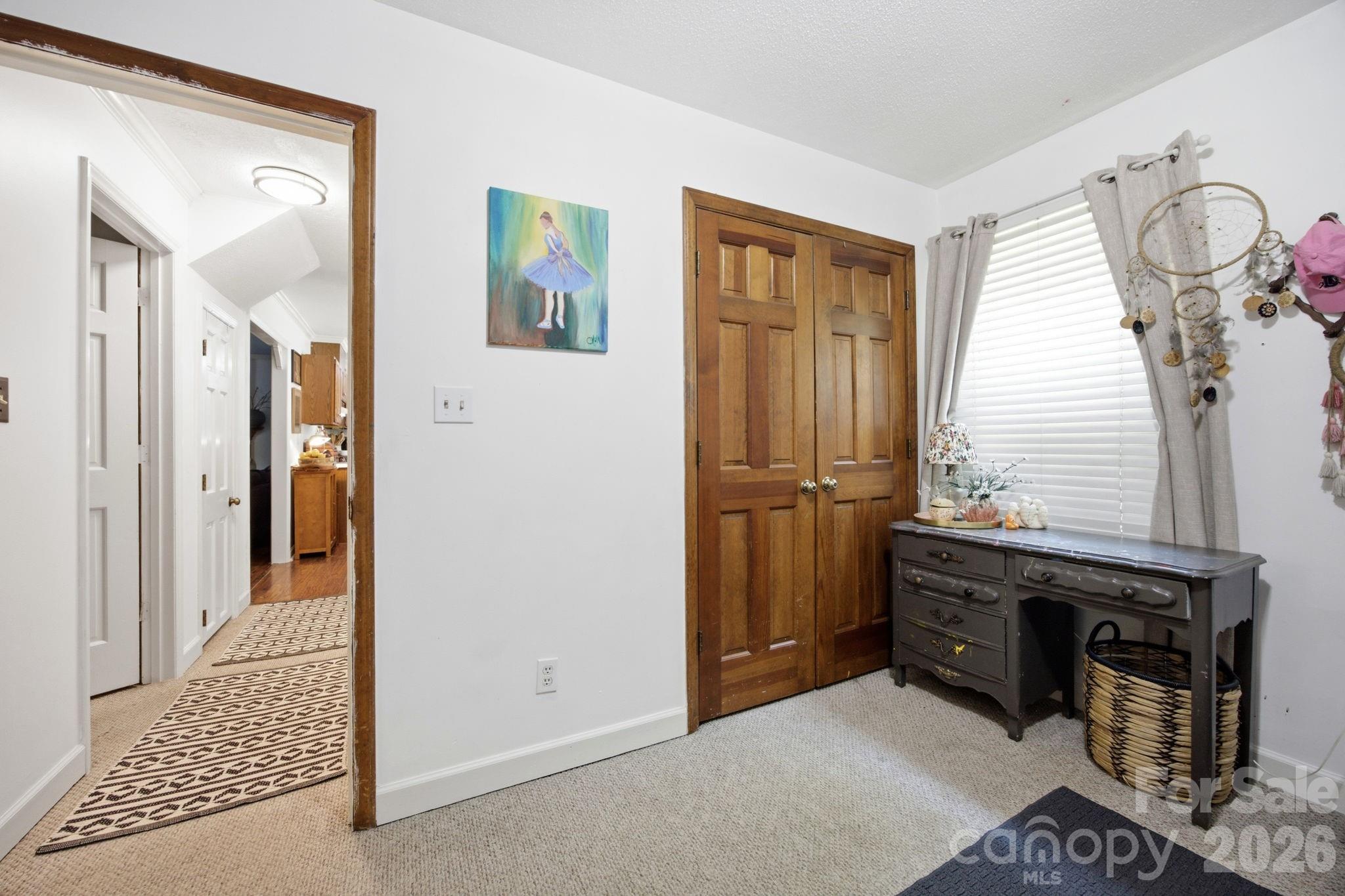 127 Abercrombie Road Wake Forest, NC 27587 - Photo 38 of 38