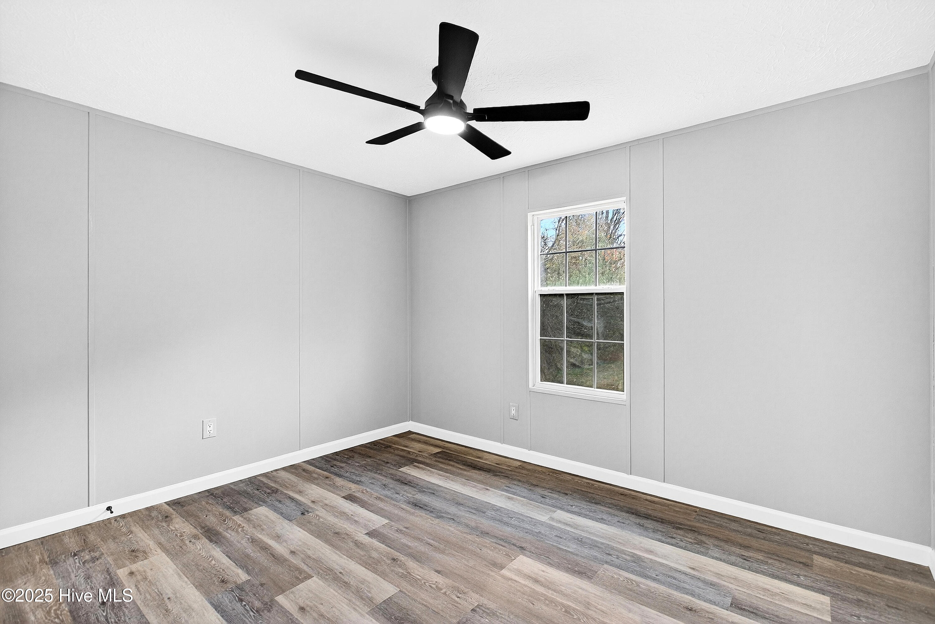 1500 Kader Merritt Road Rose Hill, NC 28458 - Photo 27 of 43 Bedroom 3