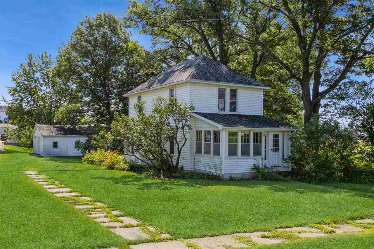 602 3rd Street Malcom, IA 50157 - Photo 26 of 30 Gallery Image 26