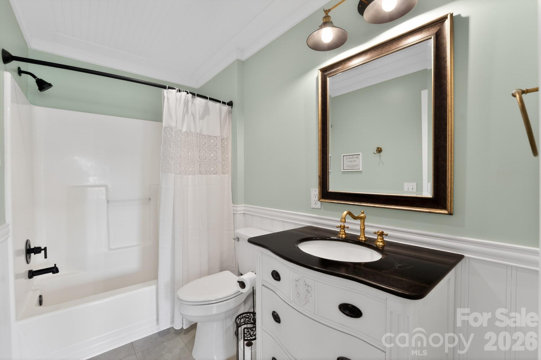 577 Redwood Road Rock Hill, SC 29730 - Photo 15 of 47