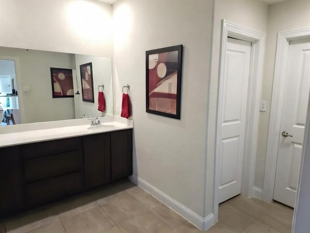 2813 Ainsworth Road Aubrey, TX 76227 - Photo 11 of 16