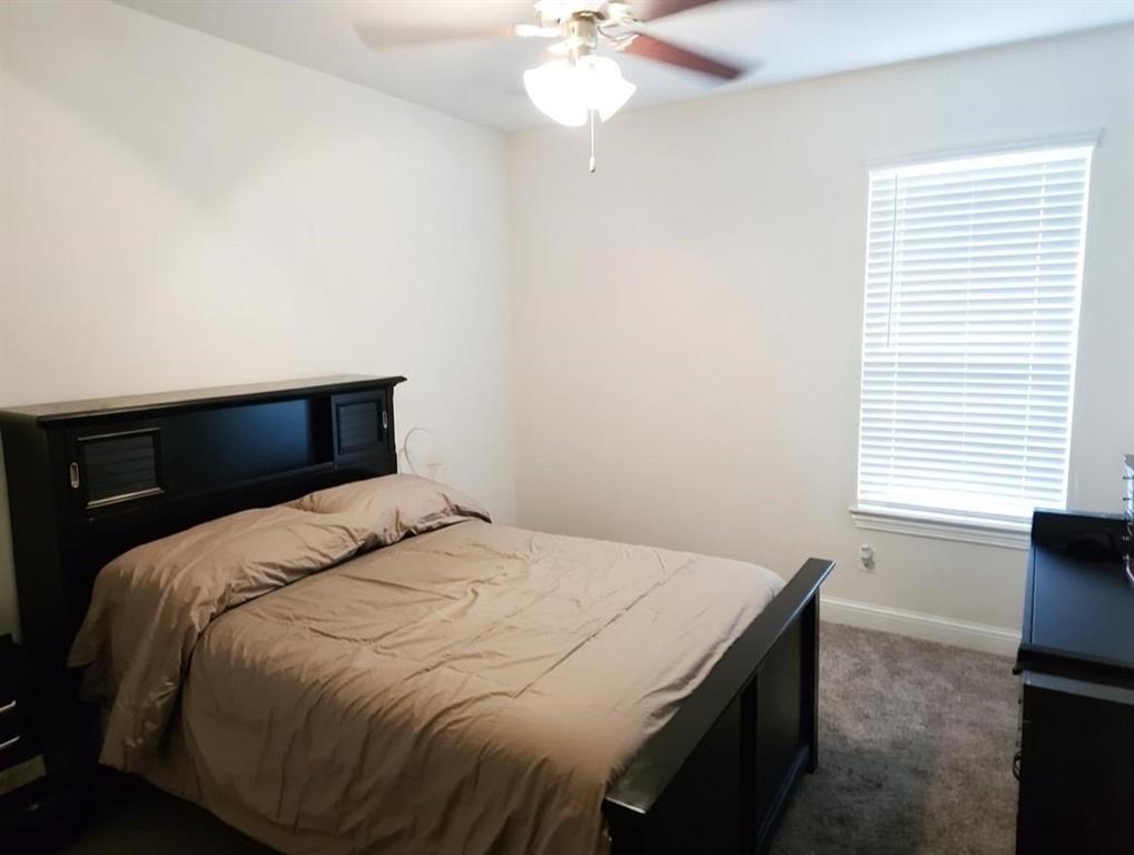 2813 Ainsworth Road Aubrey, TX 76227 - Photo 12 of 16