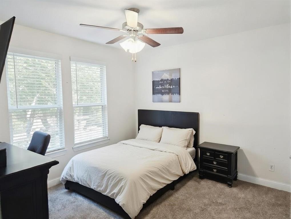 2813 Ainsworth Road Aubrey, TX 76227 - Photo 14 of 16