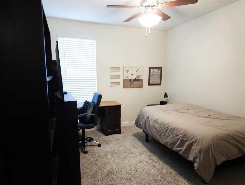 2813 Ainsworth Road Aubrey, TX 76227 - Photo 15 of 16