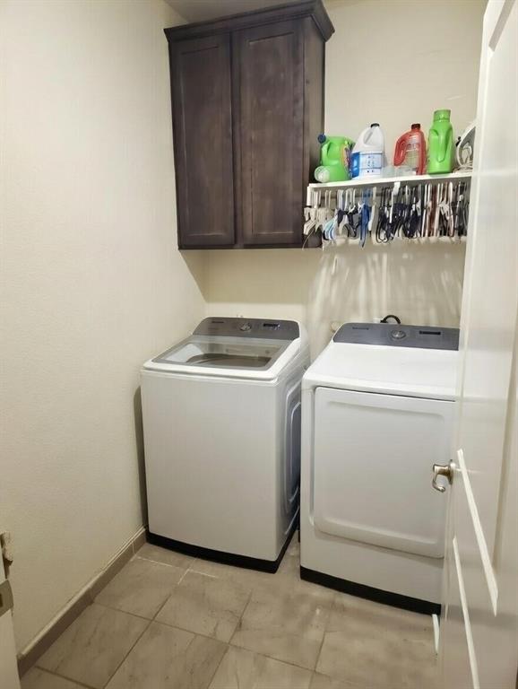 2813 Ainsworth Road Aubrey, TX 76227 - Photo 16 of 16