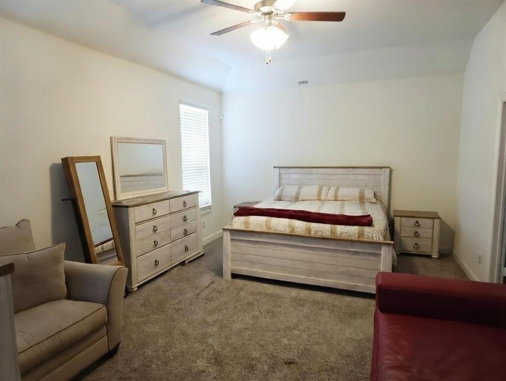 2813 Ainsworth Road Aubrey, TX 76227 - Photo 8 of 16