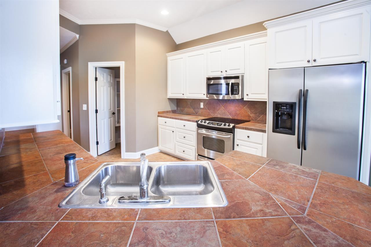 453 Ash Tree Lane Madison, MS 39110 - Photo 11 of 45 Photo 12