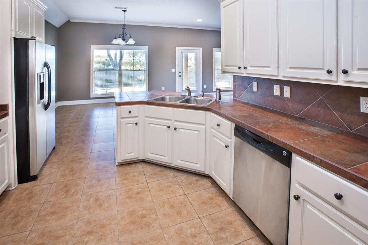 453 Ash Tree Lane Madison, MS 39110 - Photo 12 of 45 Photo 13