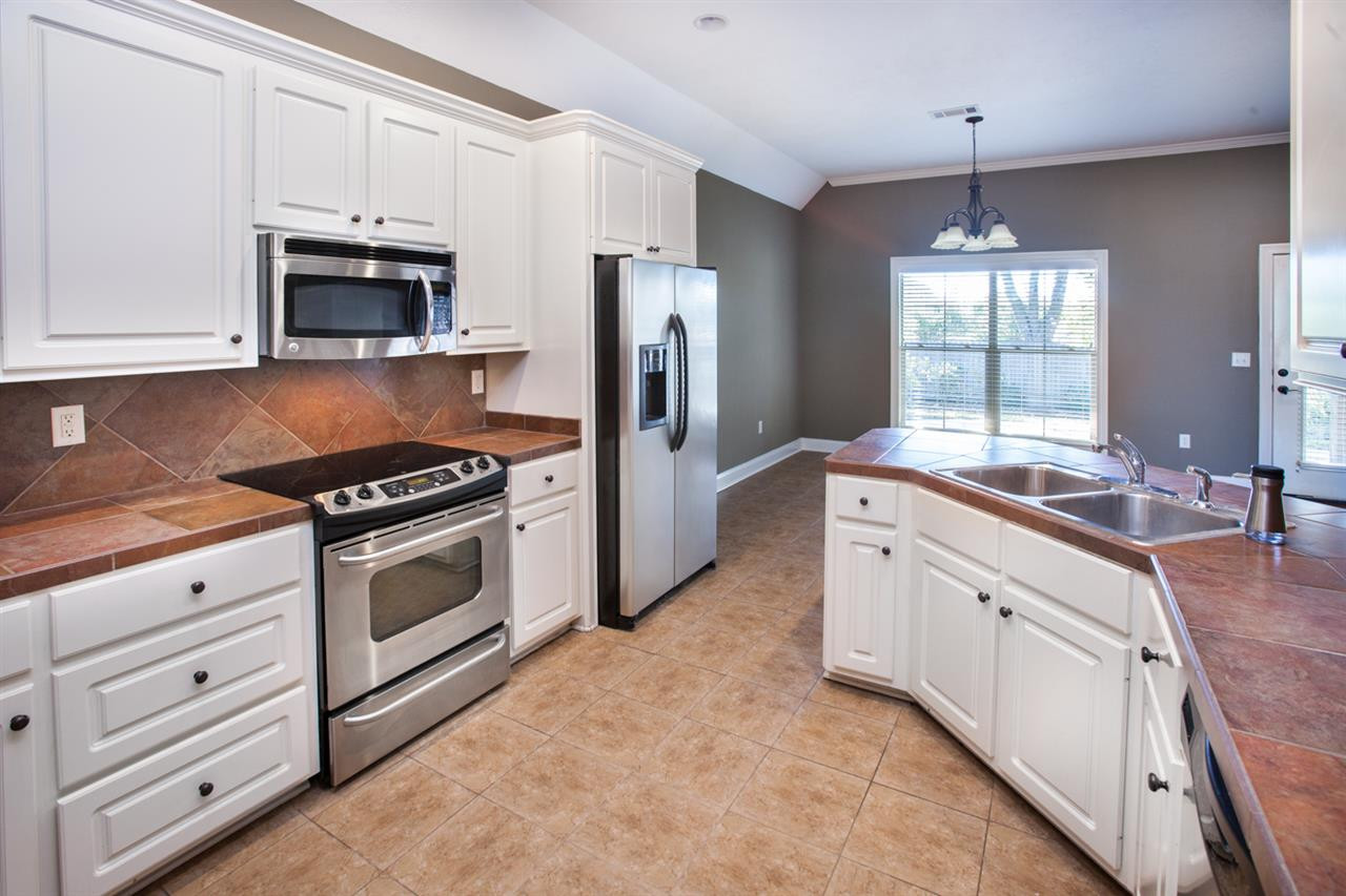 453 Ash Tree Lane Madison, MS 39110 - Photo 13 of 45 Photo 14