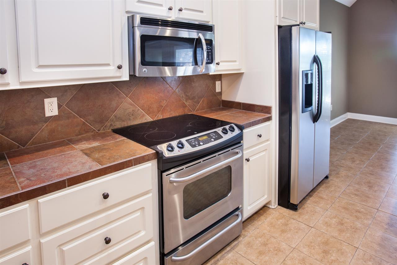 453 Ash Tree Lane Madison, MS 39110 - Photo 14 of 45 Photo 15