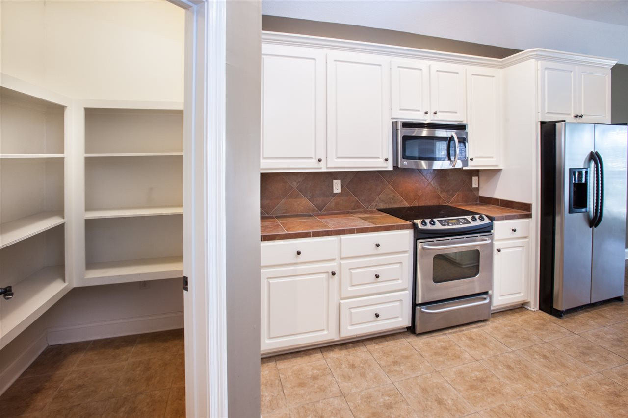 453 Ash Tree Lane Madison, MS 39110 - Photo 15 of 45 Photo 16