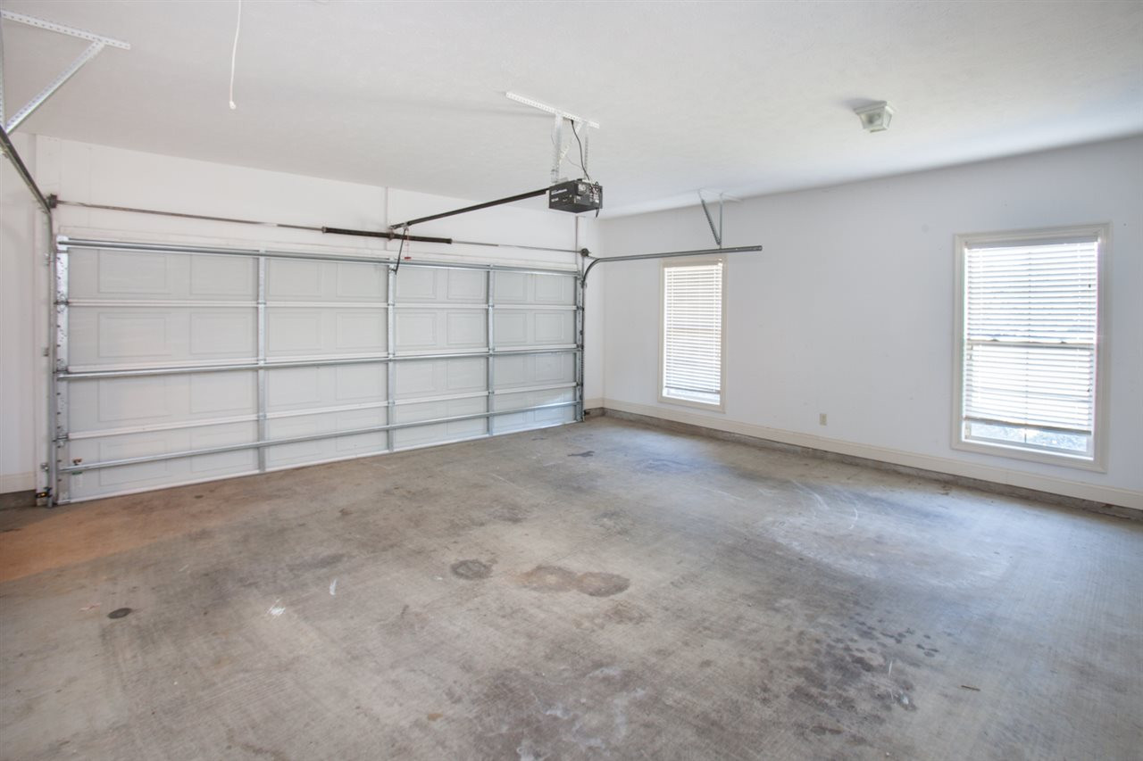 453 Ash Tree Lane Madison, MS 39110 - Photo 19 of 45 Photo 20