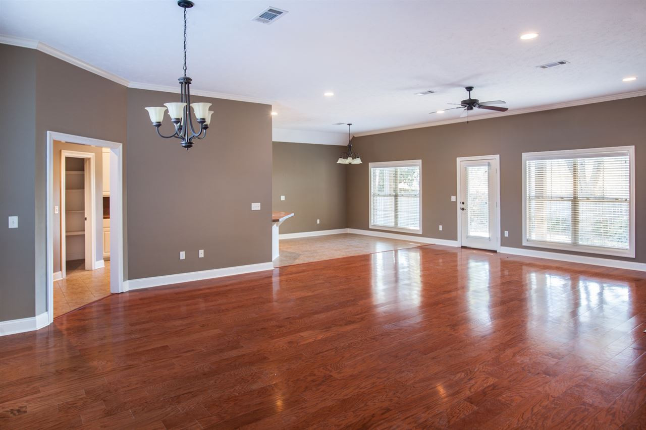 453 Ash Tree Lane Madison, MS 39110 - Photo 2 of 45 Photo 3