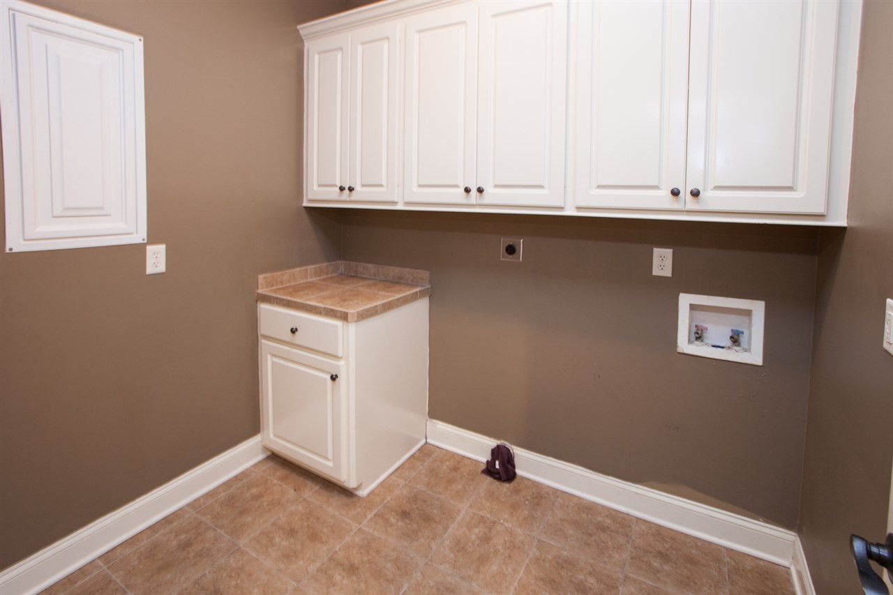 453 Ash Tree Lane Madison, MS 39110 - Photo 21 of 45 Photo 22