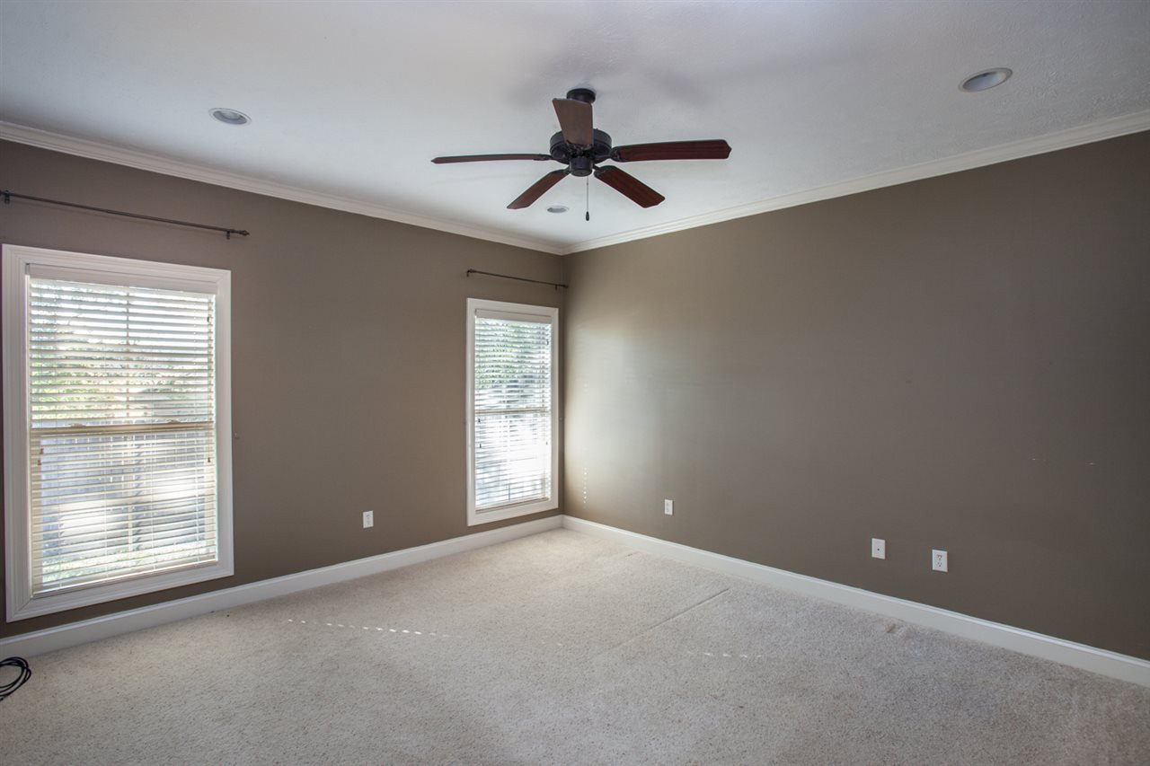 453 Ash Tree Lane Madison, MS 39110 - Photo 22 of 45 Photo 23