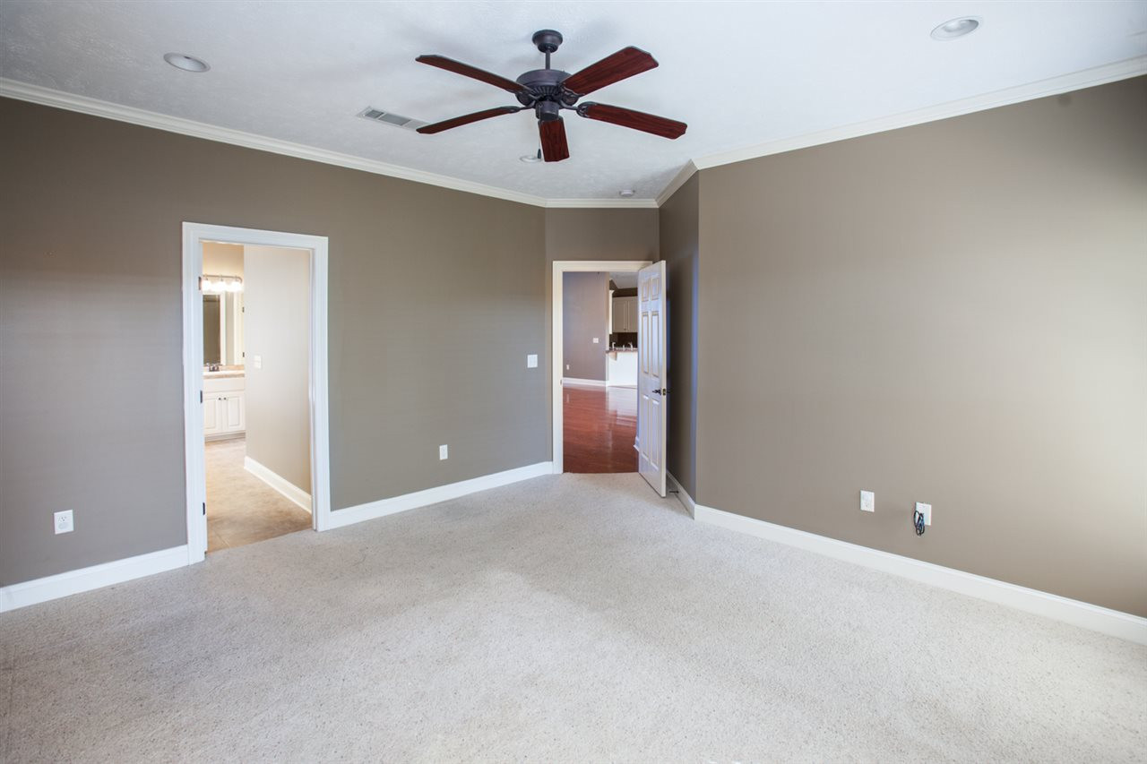 453 Ash Tree Lane Madison, MS 39110 - Photo 23 of 45 Photo 24