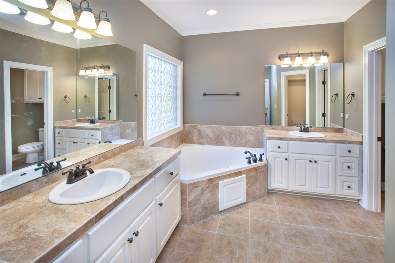 453 Ash Tree Lane Madison, MS 39110 - Photo 24 of 45 Photo 25