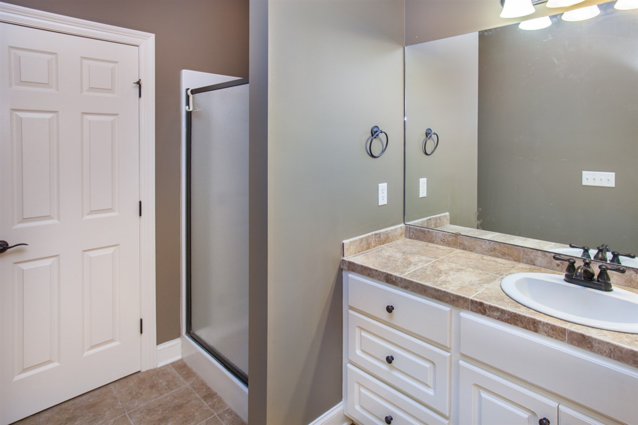 453 Ash Tree Lane Madison, MS 39110 - Photo 26 of 45 Photo 27