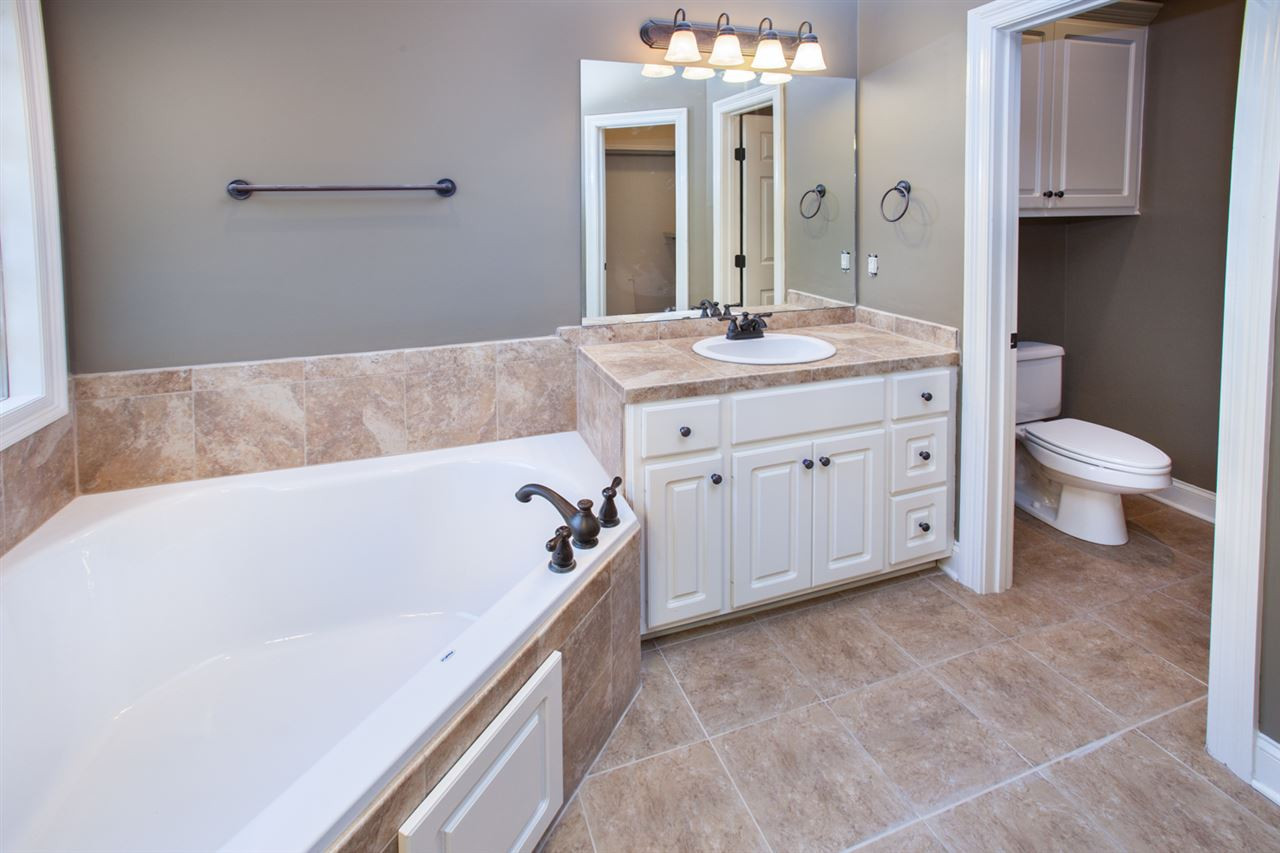 453 Ash Tree Lane Madison, MS 39110 - Photo 27 of 45 Photo 28
