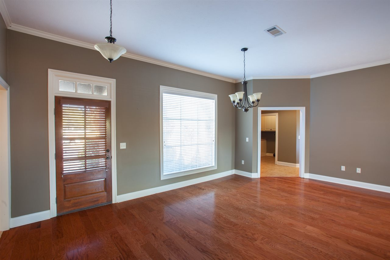 453 Ash Tree Lane Madison, MS 39110 - Photo 3 of 45 Photo 4