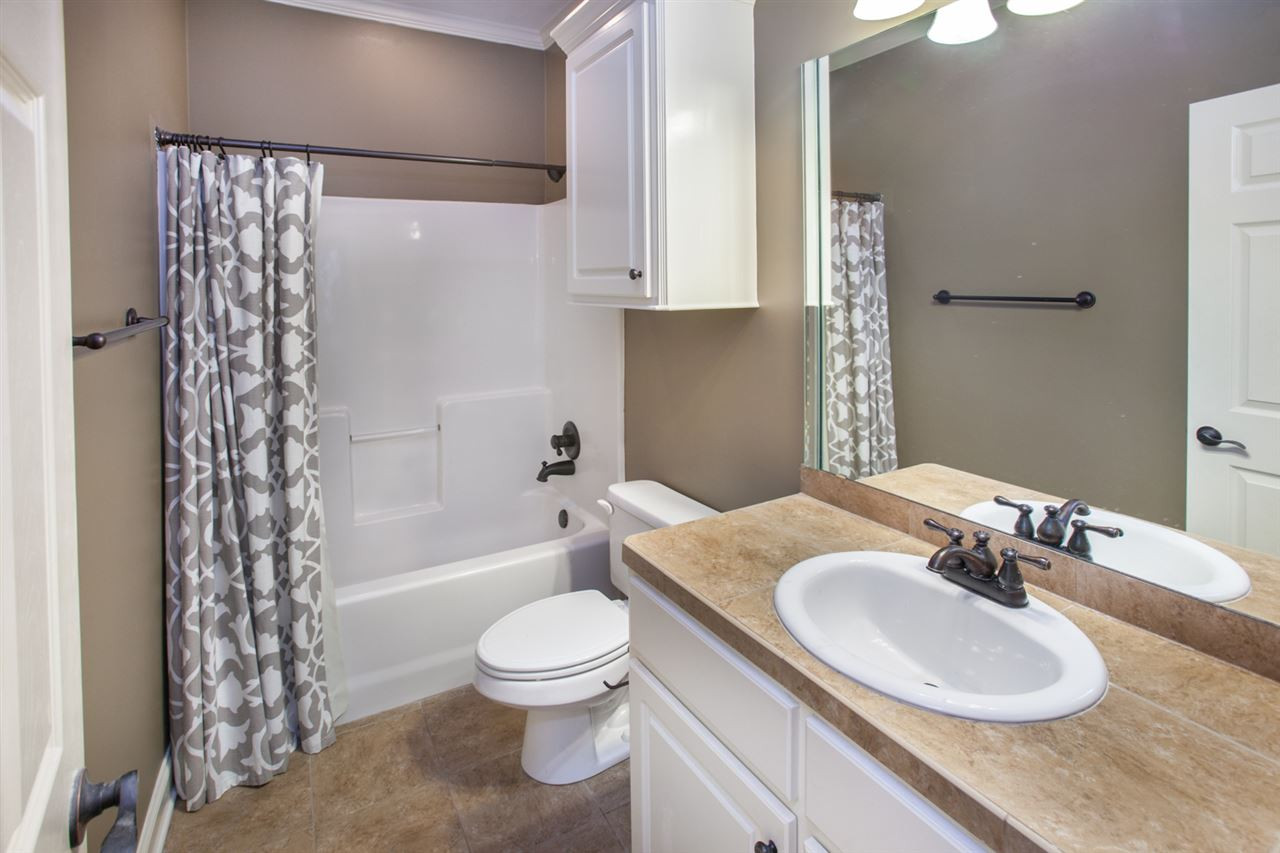 453 Ash Tree Lane Madison, MS 39110 - Photo 31 of 45 Photo 32