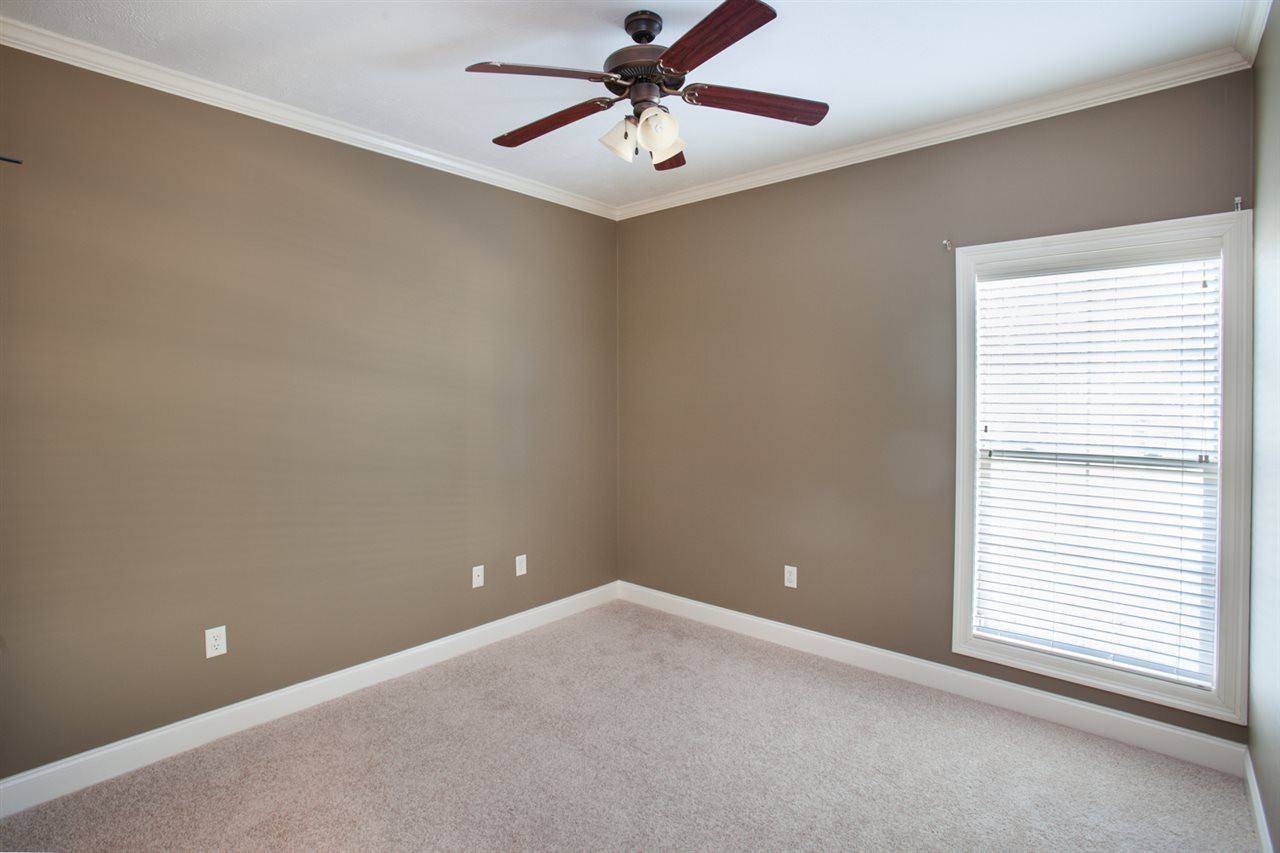 453 Ash Tree Lane Madison, MS 39110 - Photo 32 of 45 Photo 33