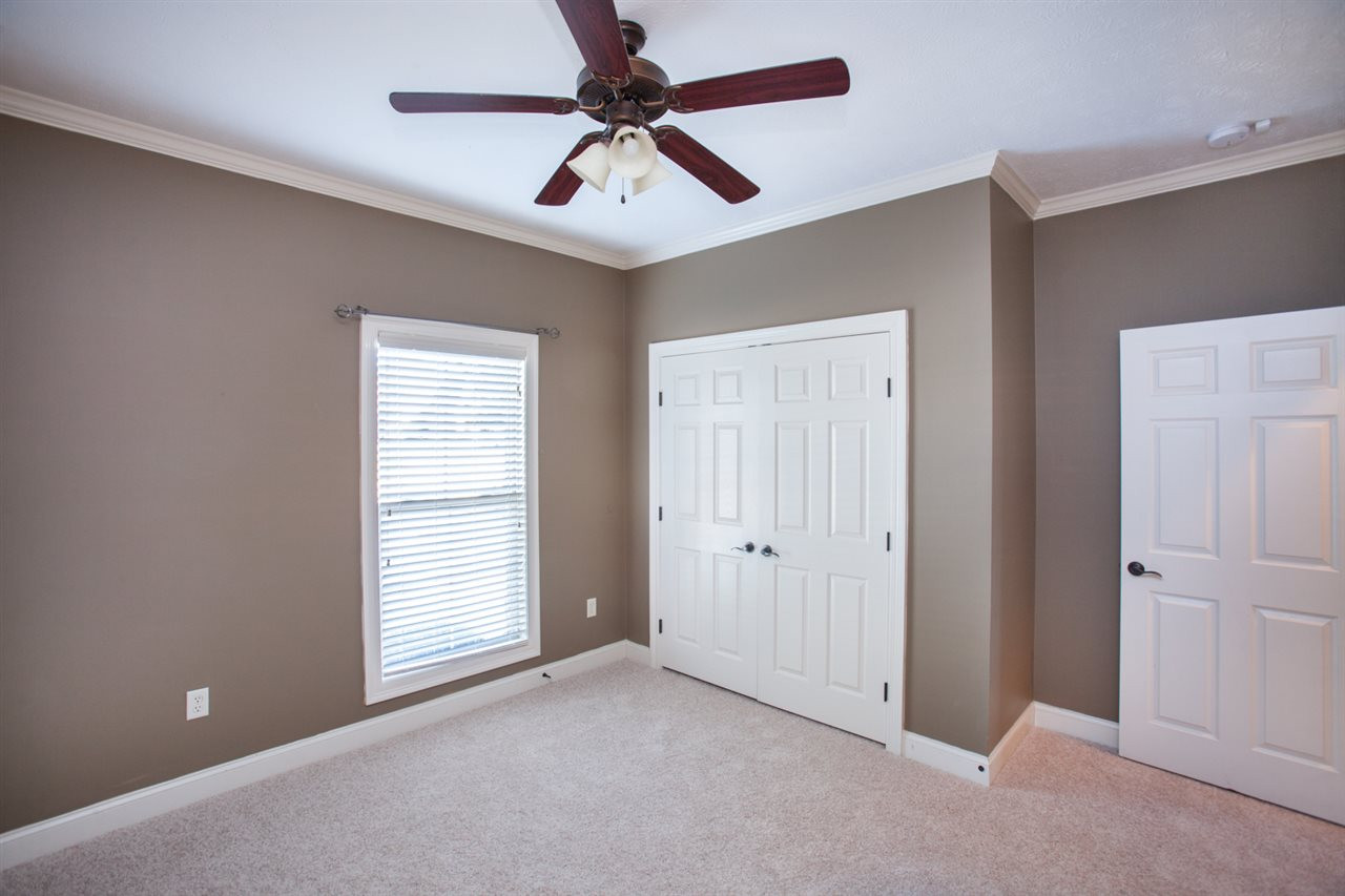 453 Ash Tree Lane Madison, MS 39110 - Photo 33 of 45 Photo 34