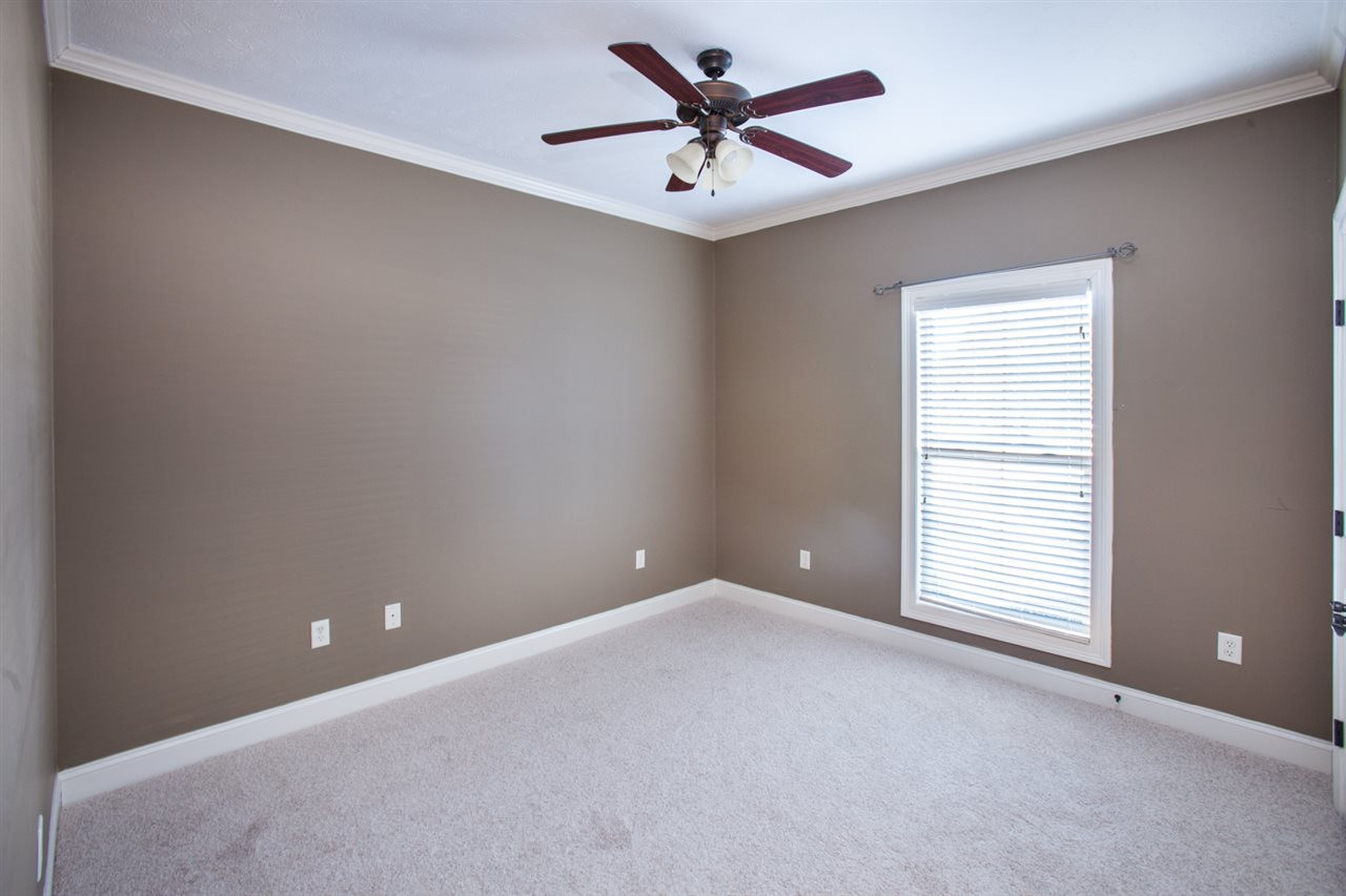 453 Ash Tree Lane Madison, MS 39110 - Photo 34 of 45 Photo 35
