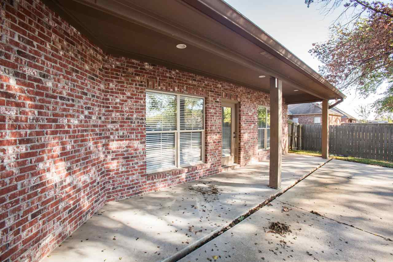 453 Ash Tree Lane Madison, MS 39110 - Photo 35 of 45 Photo 36