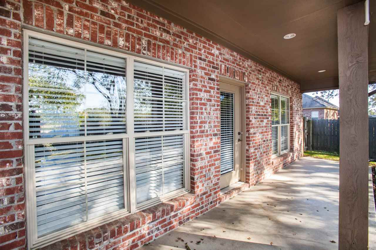 453 Ash Tree Lane Madison, MS 39110 - Photo 36 of 45 Photo 37