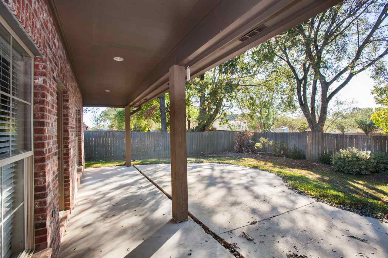 453 Ash Tree Lane Madison, MS 39110 - Photo 37 of 45 Photo 38