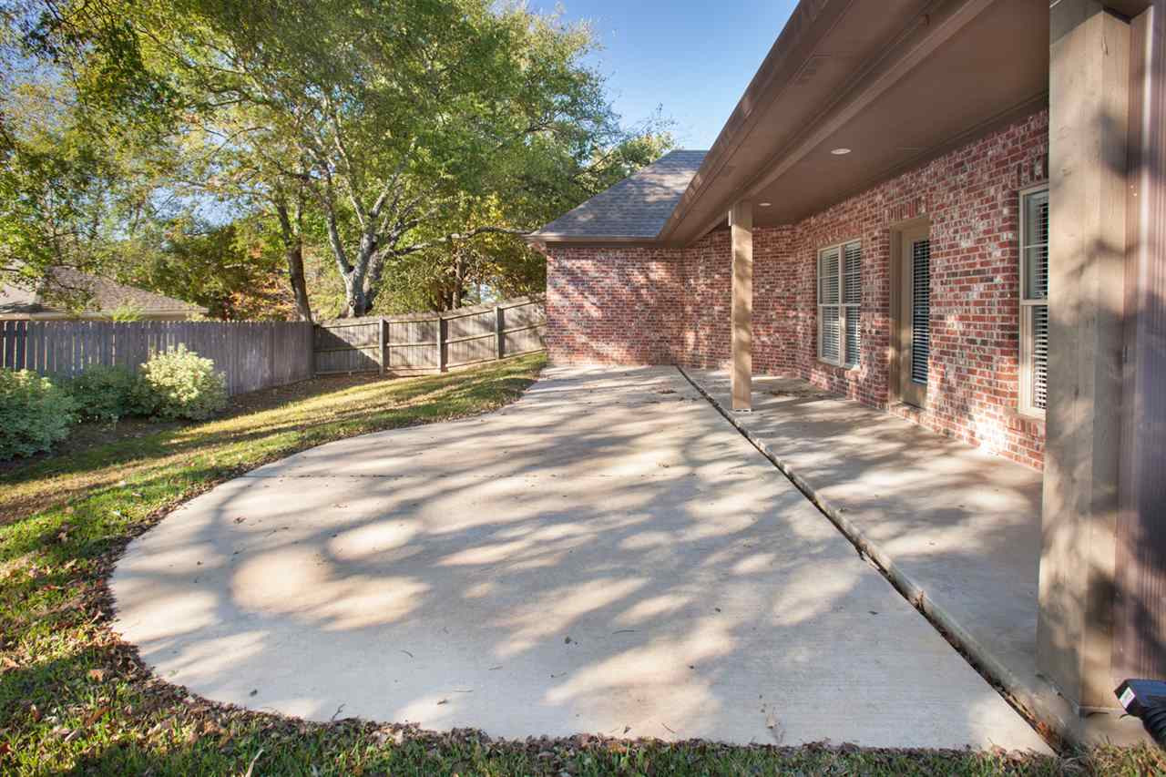 453 Ash Tree Lane Madison, MS 39110 - Photo 38 of 45 Photo 39