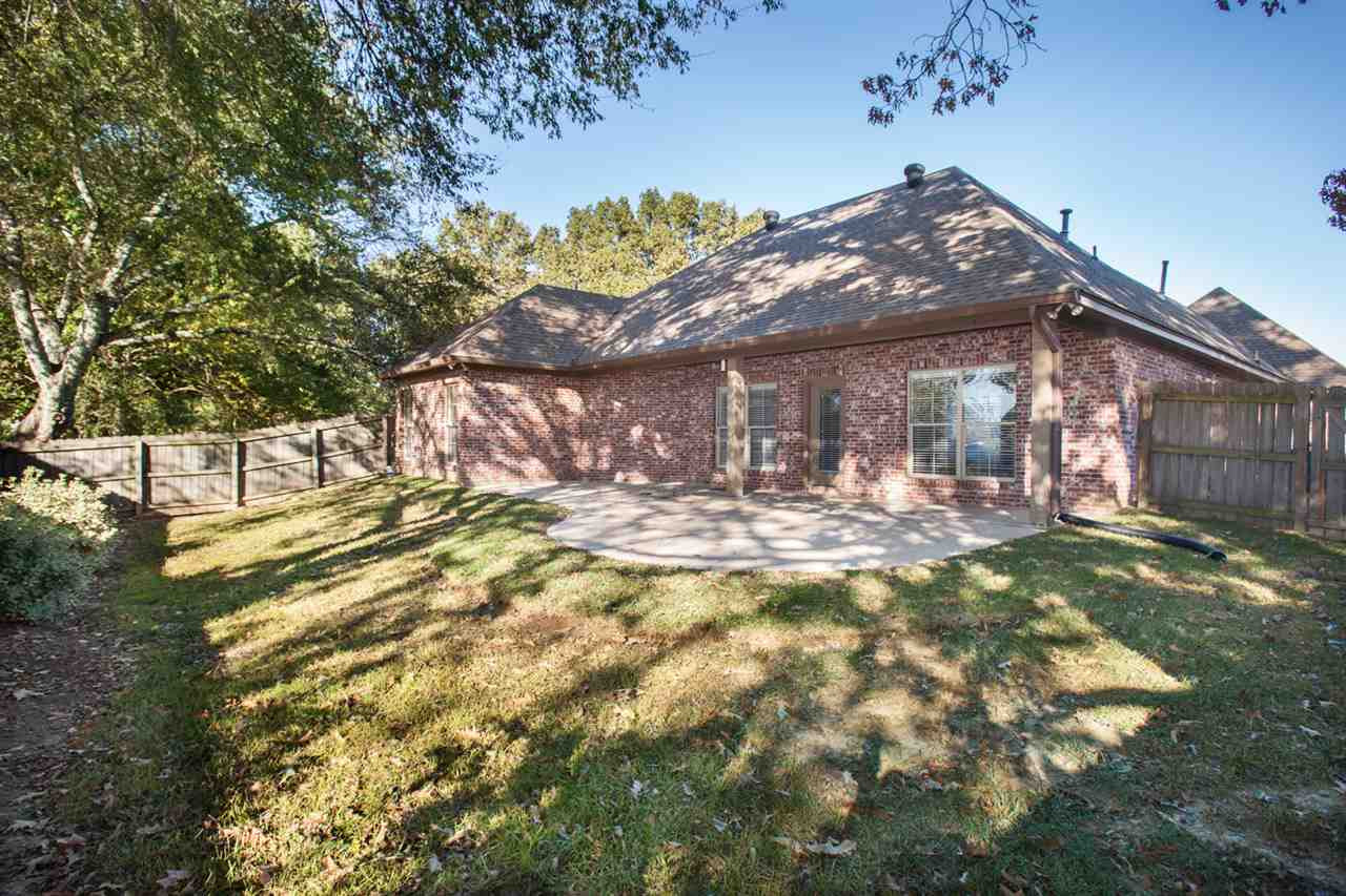453 Ash Tree Lane Madison, MS 39110 - Photo 39 of 45 Photo 40