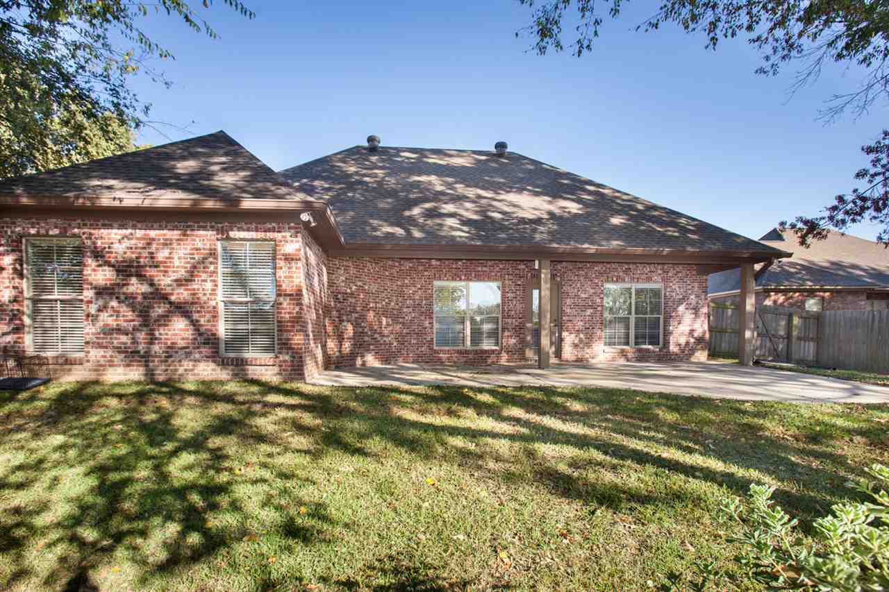 453 Ash Tree Lane Madison, MS 39110 - Photo 40 of 45 Photo 41