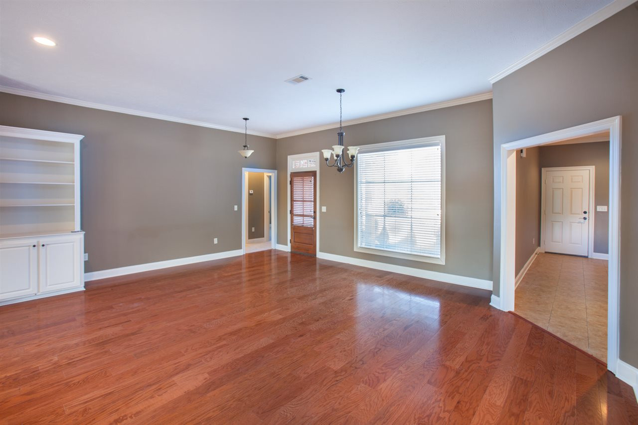 453 Ash Tree Lane Madison, MS 39110 - Photo 4 of 45 Photo 5