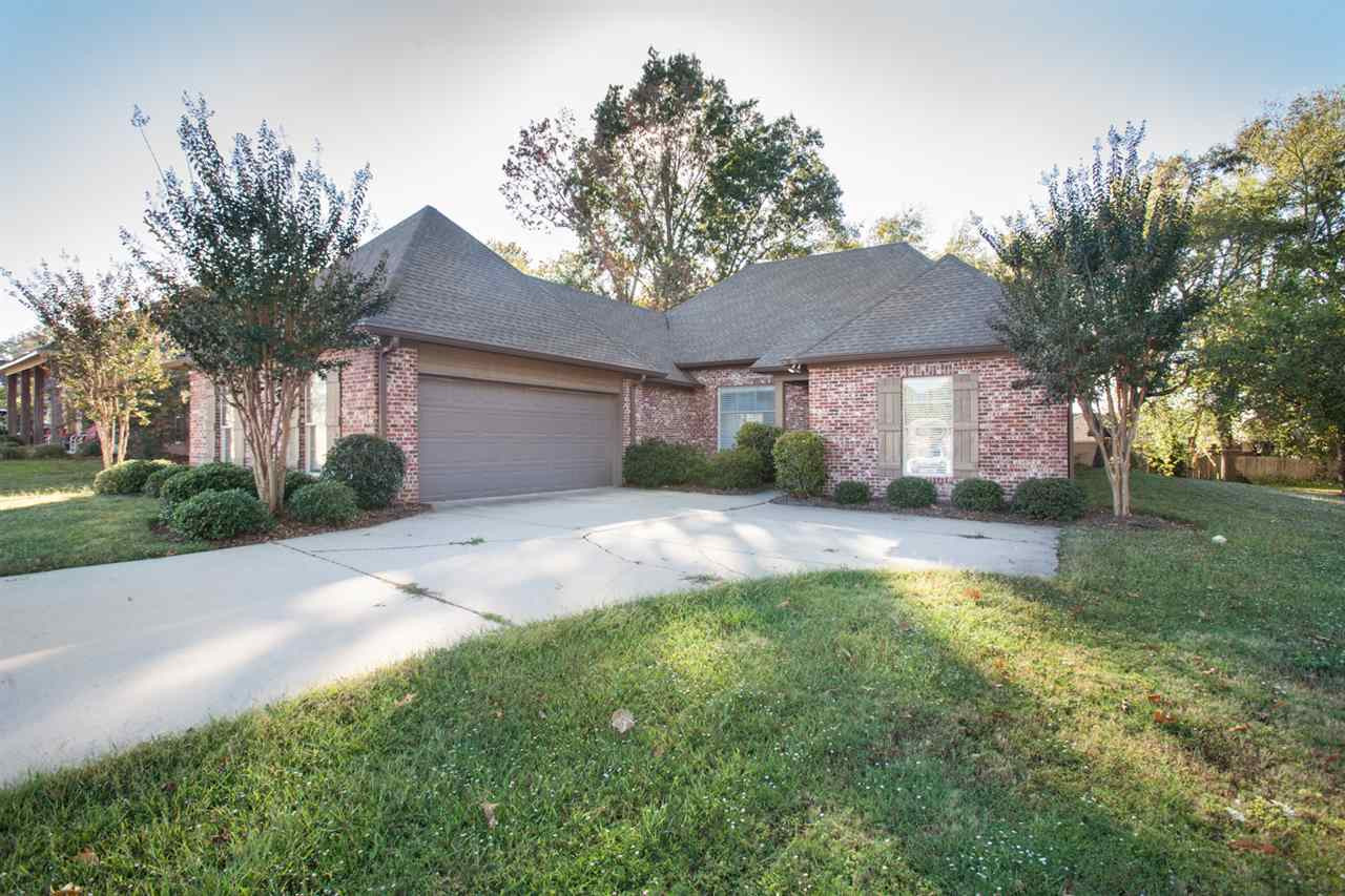 453 Ash Tree Lane Madison, MS 39110 - Photo 41 of 45 Photo 42