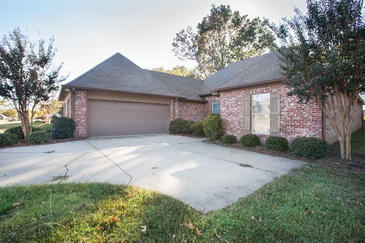 453 Ash Tree Lane Madison, MS 39110 - Photo 42 of 45 Photo 43