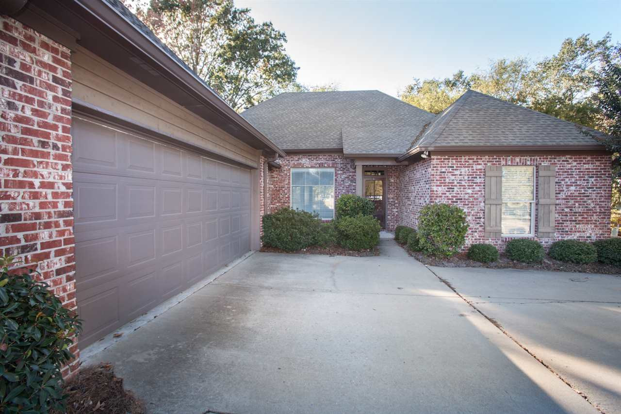 453 Ash Tree Lane Madison, MS 39110 - Photo 43 of 45 Photo 44