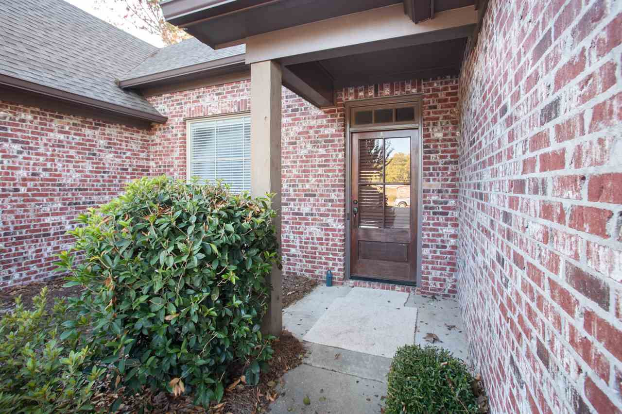 453 Ash Tree Lane Madison, MS 39110 - Photo 44 of 45 Photo 45